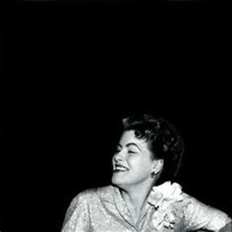 Image result for Patsy Cline Photo Shoot