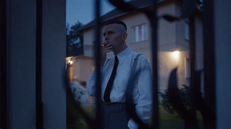 Ava DuVernay and Other Directors Rethink Holocaust Films - The New York ...