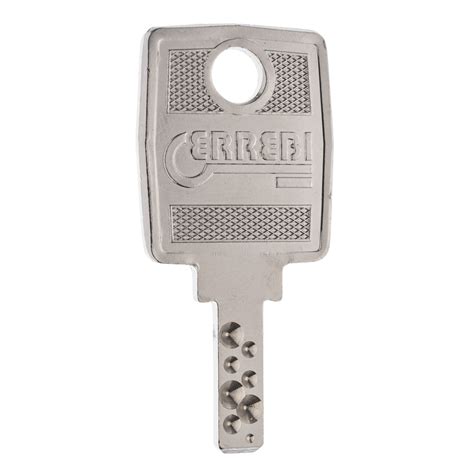 Kaba Reset Code 的图像结果