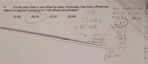 Image result for Relearning Math