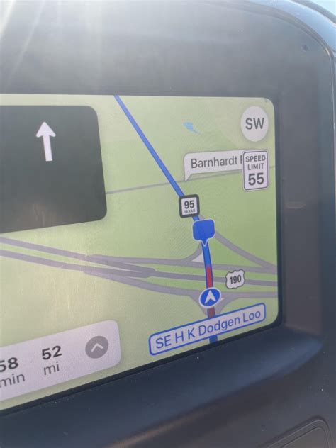 Image result for Images of Navigation Text