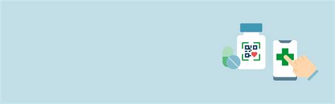 Patient-centric solutions for pharma manufacturers | Domino Printech