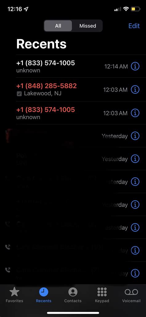 Doordash Scam? : doordash_drivers