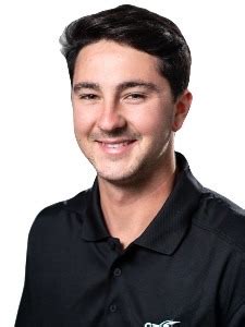 Storm Force Hurricane Shutters of Pensacola | Bahama Shutters ...