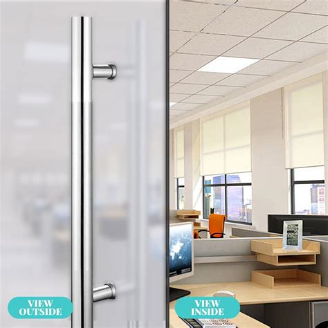 Huxihom Visiolex Nano Coat One Way Mirror, Visiolex™ Nano India | Ubuy