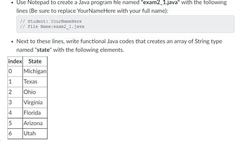 Image result for Create a Program for Write a Name Using Java