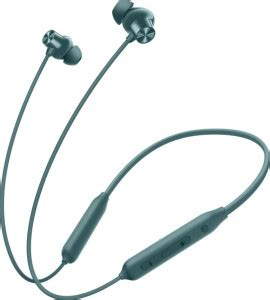 BVEXO Bullets C2 - MAGNETIC POWER OFF/ON 48Hr Playtime Headphone ...