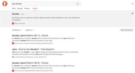 Image result for Search Engine Programming