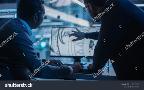 Image result for Building a Computer for CAD