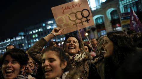 Karnataka hosts Pisachini Mukti puja to end feminism in India. This is ...