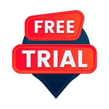 Image result for StartIsBack Logo Transparent Background