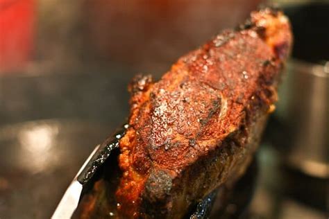 Image result for Quick Attach Bucket