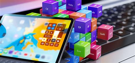 Blogs | Arena Animation Indiranagar