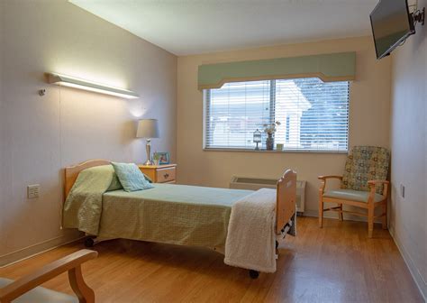 Nursing Home In Aberdeen | Prairie Heights Healthcare