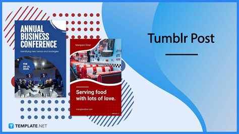 Tumblr Post - What Is a Tumblr Post? Definition, Types, Uses