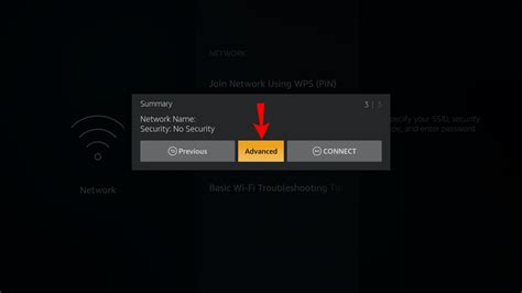 Image result for Fix Error Code PRS-PGCSEFC-01