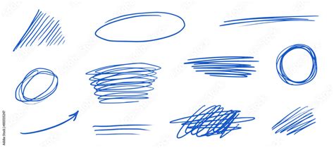 Image result for Scratch 3 Drawing