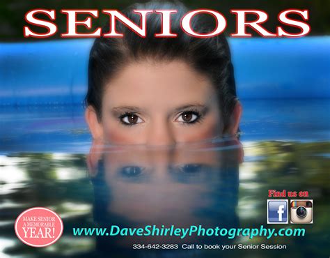 seniors... | High school seniors, High school senior portraits, Senior ...
