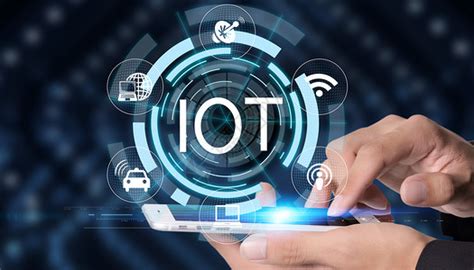 物联网 的图像结果