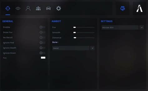 Fivem Aimbot Script 的图像结果