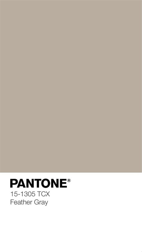 Image result for Colors in Python Program
