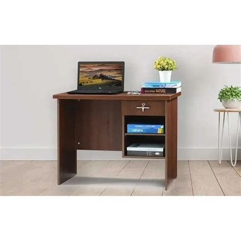 Computer Table 的图像结果