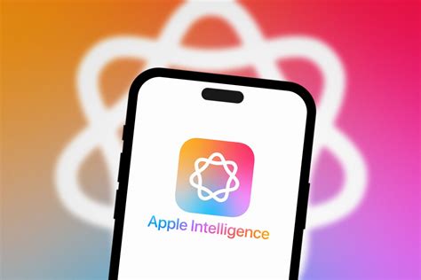 Image result for Intelligence Logo