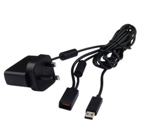 Image result for Kinect Cable