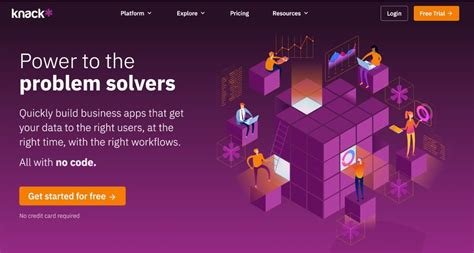 My Database Software 的图像结果