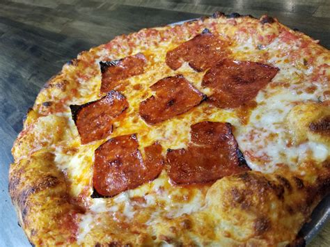 Plainfield, IL Restaurants Open for Takeout, Curbside Service and/or ...