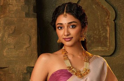 Preity Mukhundhan : Lesser Known Facts | Unknown Facts | infoflick.com