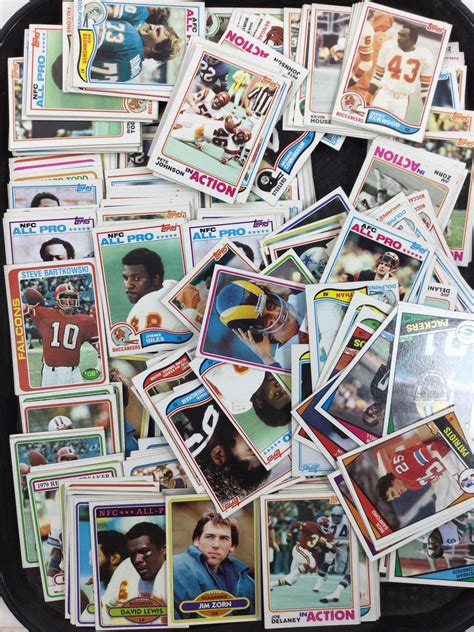 Collection Cards 的图像结果