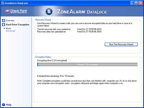 Image result for DataLock Out