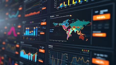 World Map Screen 的图像结果