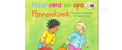 Vertellen dat we zwanger zijn | ikbenZwanger