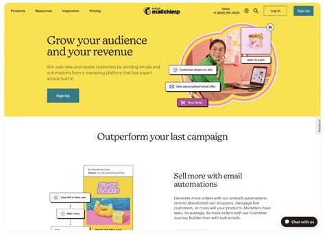 Email Design Software 的图像结果