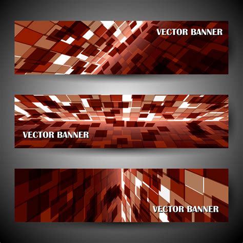 Header Banner 的图像结果