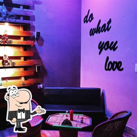 Back Benchers cafe & restro, Jaipur - Restaurant menu, prices and reviews