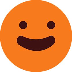 Color Project | Color Attributes Color and Emotion