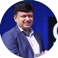 Ratan It Java 的图像结果