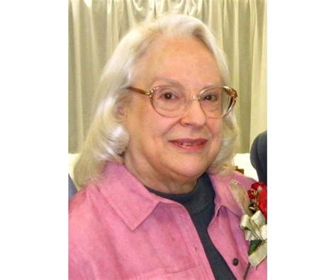 Susan Liberta Obituary (2023) - Bloomington, IL - The Pantagraph