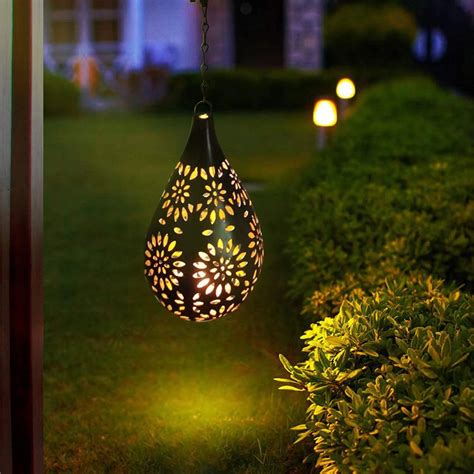 Perfect Floor Deck Lighting For Home Style