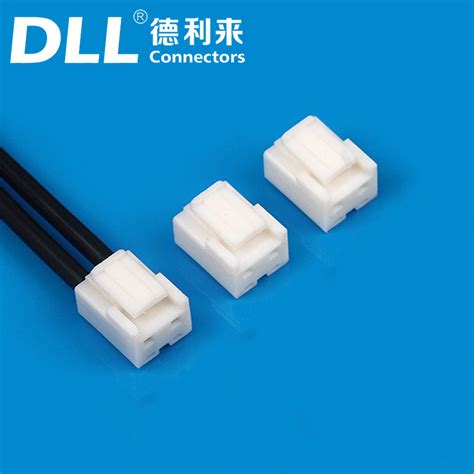 Image result for Example Using NVR On Pic Microcontroller