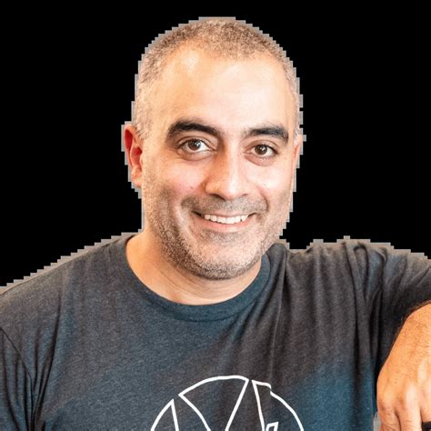 See a Trusted Physical Therapist Anywhere in Durham, NC