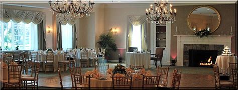 Wannamoisett Country Club, Rumford, Rhode Island - Golf course ...