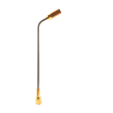 Rosebud Heating Tips - Uniweld Products, Inc. IN