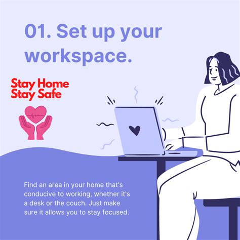 Image result for Work From Home Tips