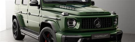 Download wallpaper machine, tuning, Mercedes-Benz, AMG, Inferno ...