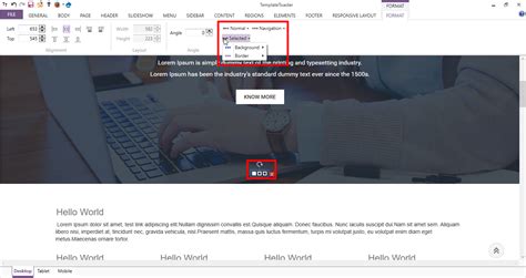 Drupal Theme Developer 的图像结果