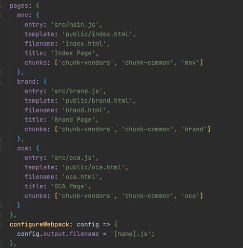 Image result for JavaScript Source Files